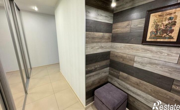 2-комн квартира ул Ангарская, 100а,  д. 100а