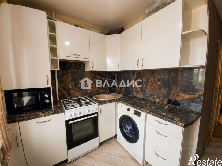 3-комн квартира ул им. академика Богомольца, 11,  д. 11