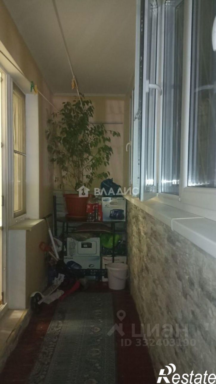 3-комн квартира ул им. маршала Еременко, 68,  д. 68