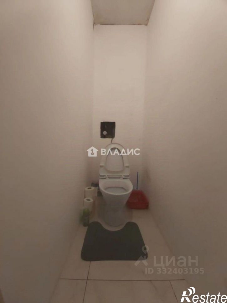 3-комн квартира ул им. академика Богомольца, 11,  д. 11
