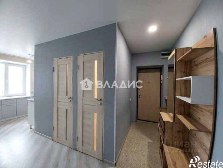 3-комн квартира ул им. академика Богомольца, 11,  д. 11
