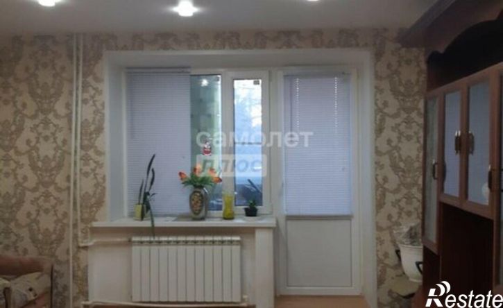 3-комн квартира ул Строителей, 14,  д. 14