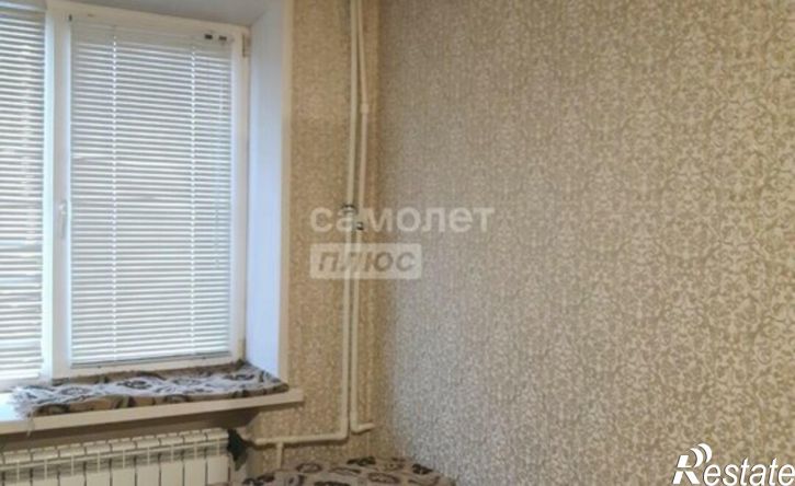 3-комн квартира ул Строителей, 14,  д. 14