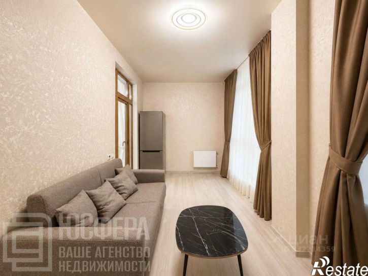 3-комн квартира ул Бакинская, 2,  д. 2