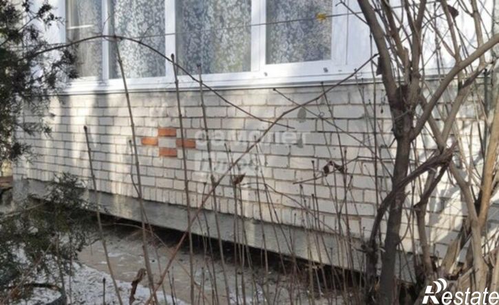 3-комн квартира ул Строителей, 14,  д. 14
