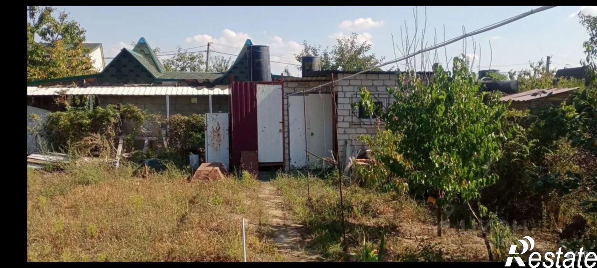 Купить дачу, дом, коттедж за 850 000 рублей на ул им. Менделеева, 189/403
