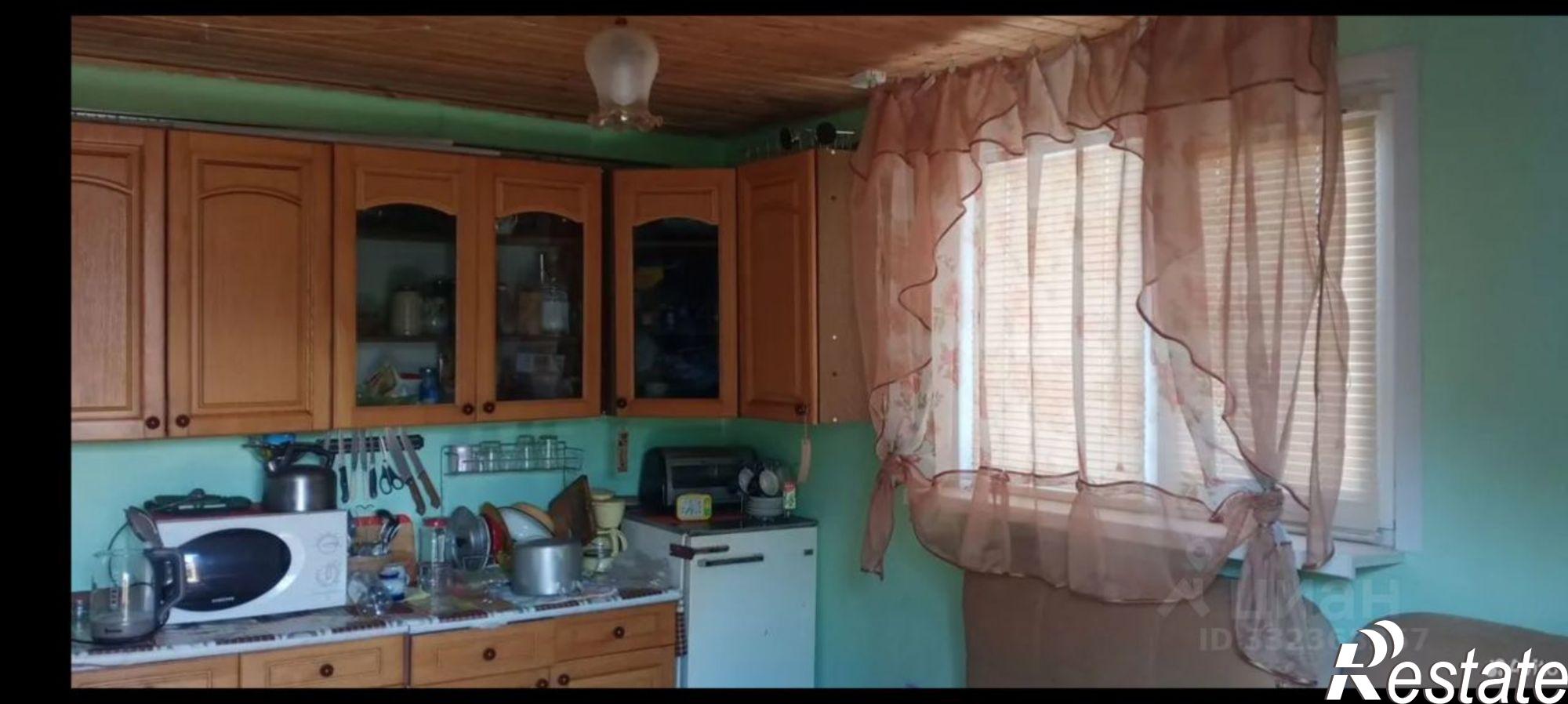 Купить дачу, дом, коттедж за 850 000 рублей на ул им. Менделеева, 189/403