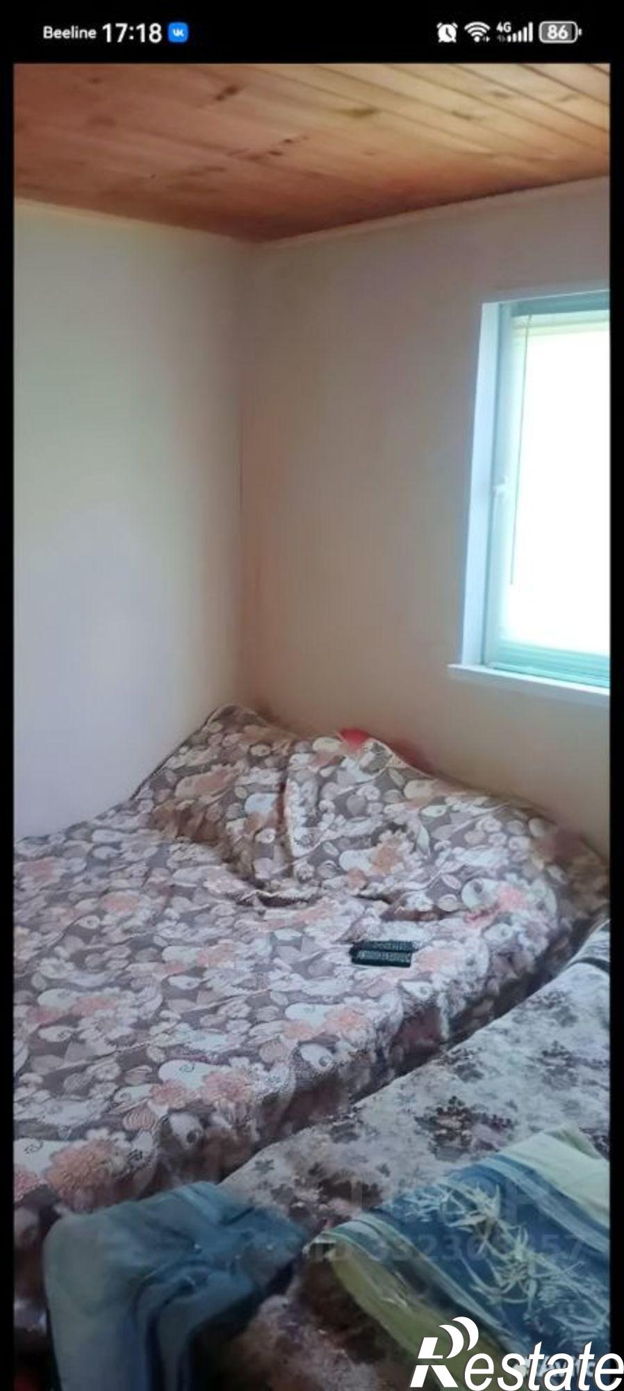 Купить дачу, дом, коттедж за 850 000 рублей на ул им. Менделеева, 189/403
