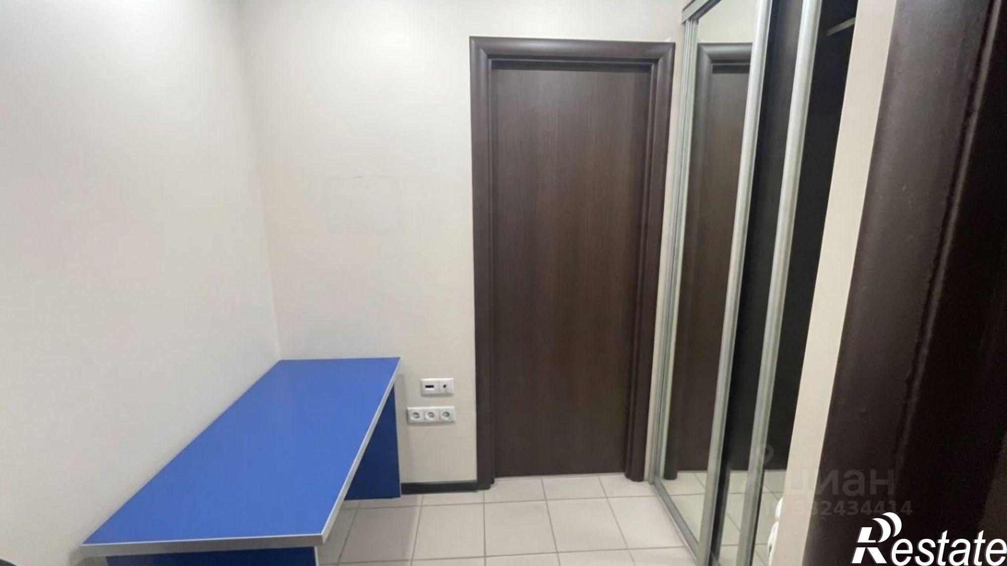Купить офис, помещение под офис за 6 900 040 рублей на ул 50 лет Октября, 4