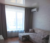 1-комн, 36кв м, этаж 4/4 ул им. Грибанова, 24