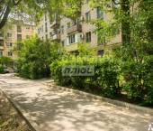 2-комн, 43кв м, этаж 5/5 ул Аджарская, 49