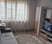2-комн, 47кв м, этаж 5/5 ул Алексеевская, 17
