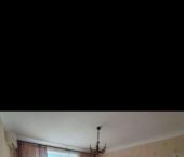 3-комн, 72кв м, этаж 2/4 ул им. Шурухина, 20