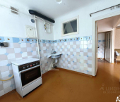 2-комн, 43кв м, этаж 4/5 ул Депутатская, 19