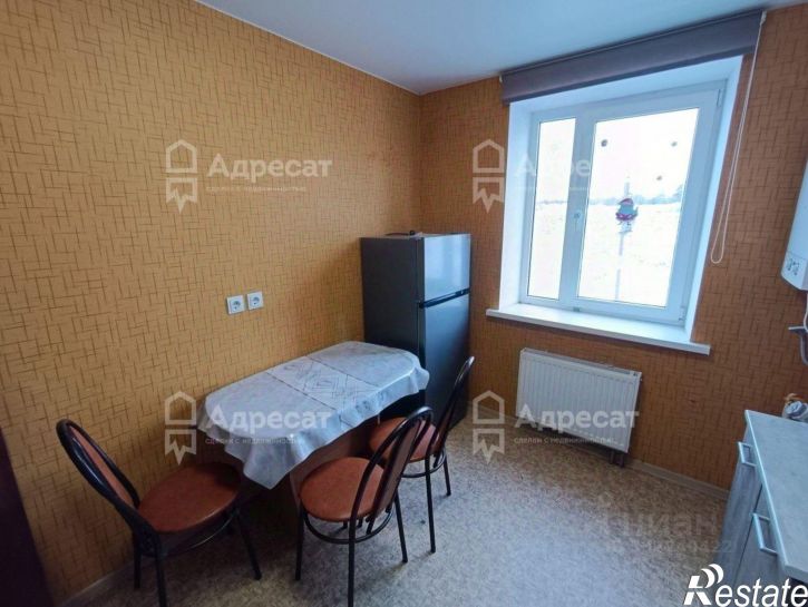 2-комн квартира ул 70-летия Победы, 31,  д. 31