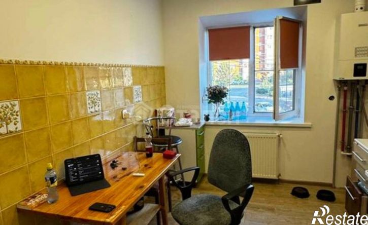 2-комн квартира ул им. Пожарского, 346,  д. 346