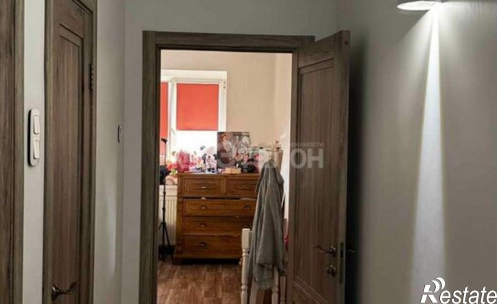 2-комн квартира ул им. Пожарского, 346,  д. 346