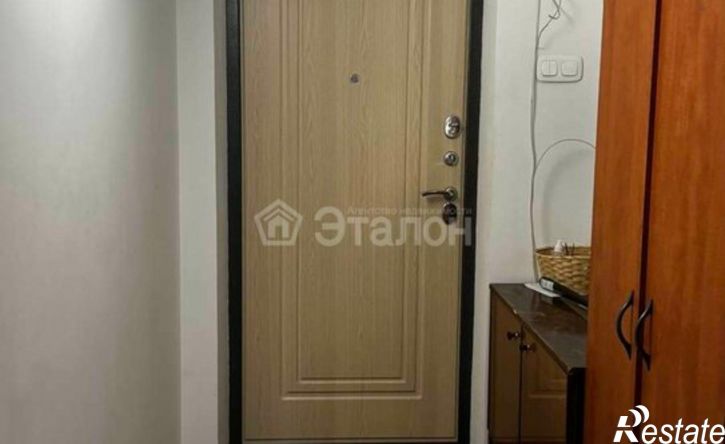 2-комн квартира ул им. Пожарского, 346,  д. 346