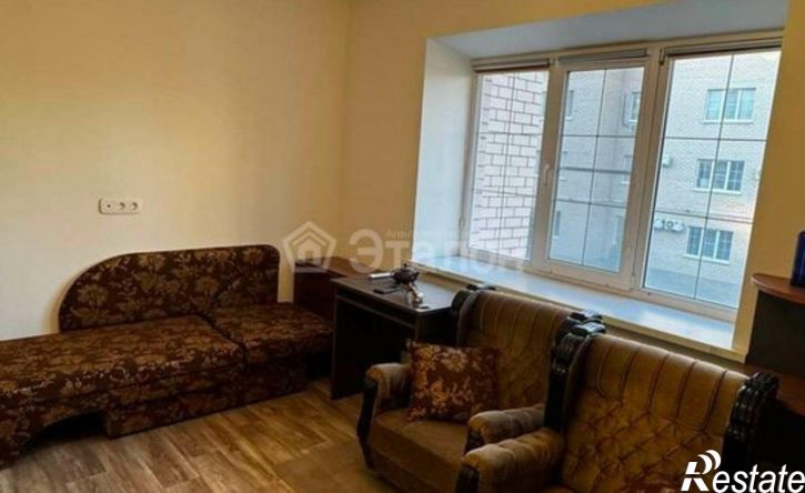 2-комн квартира ул им. Пожарского, 346,  д. 346