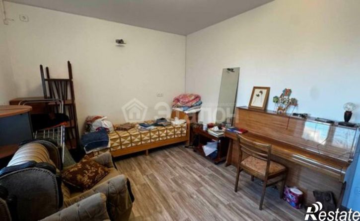 2-комн квартира ул им. Пожарского, 346,  д. 346