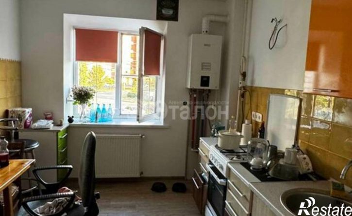 2-комн квартира ул им. Пожарского, 346,  д. 346