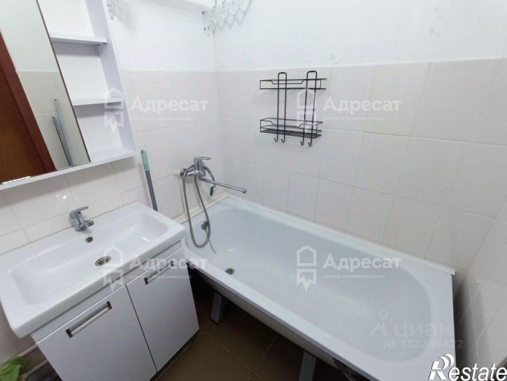 2-комн квартира ул 70-летия Победы, 31,  д. 31