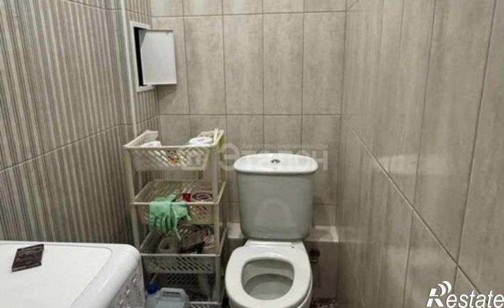 2-комн квартира ул им. Пожарского, 346,  д. 346