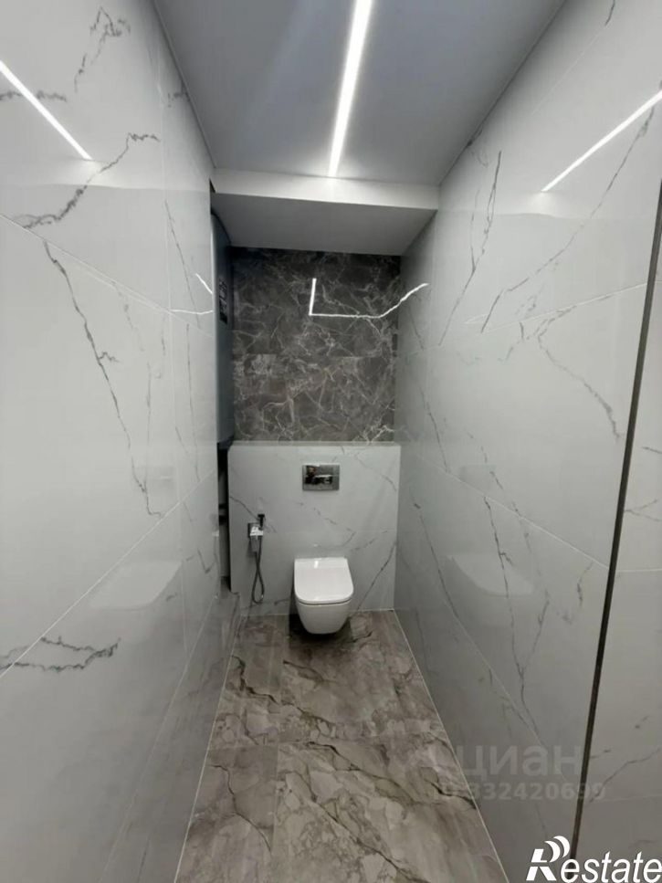 2-комн квартира б-р 30-летия Победы, 11г,  д. 11г