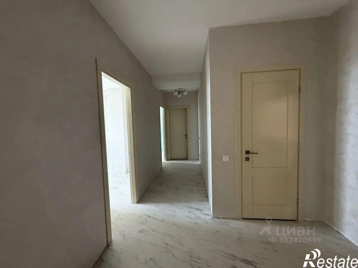 2-комн квартира б-р 30-летия Победы, 11г,  д. 11г