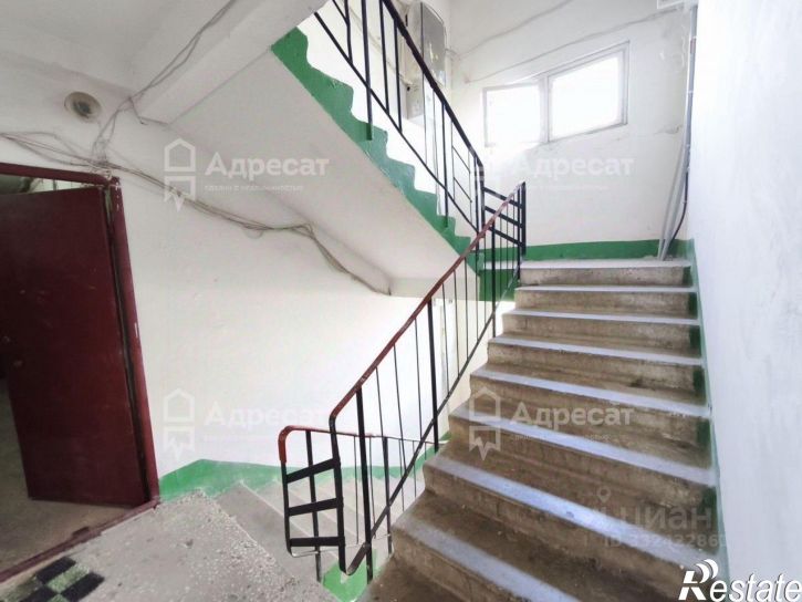 1-комн квартира ул им. Панкратовой, 60,  д. 60