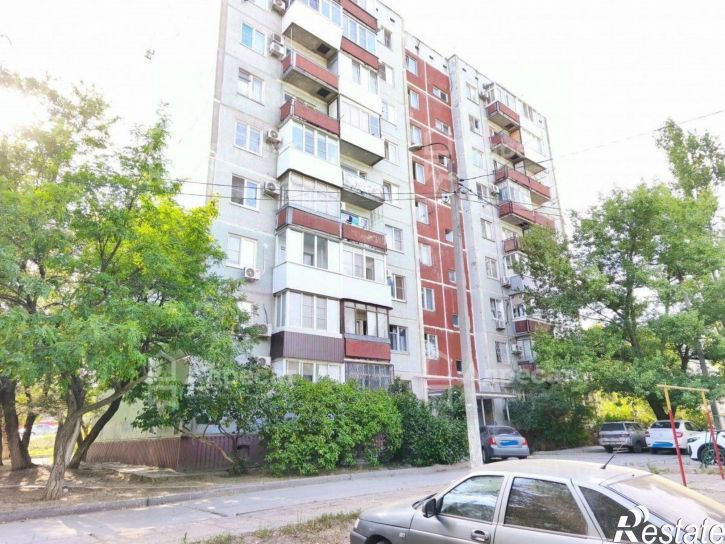 1-комн квартира ул им. Панкратовой, 60,  д. 60