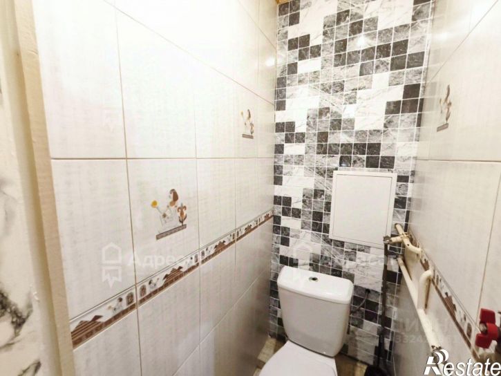 1-комн квартира ул им. Панкратовой, 60,  д. 60