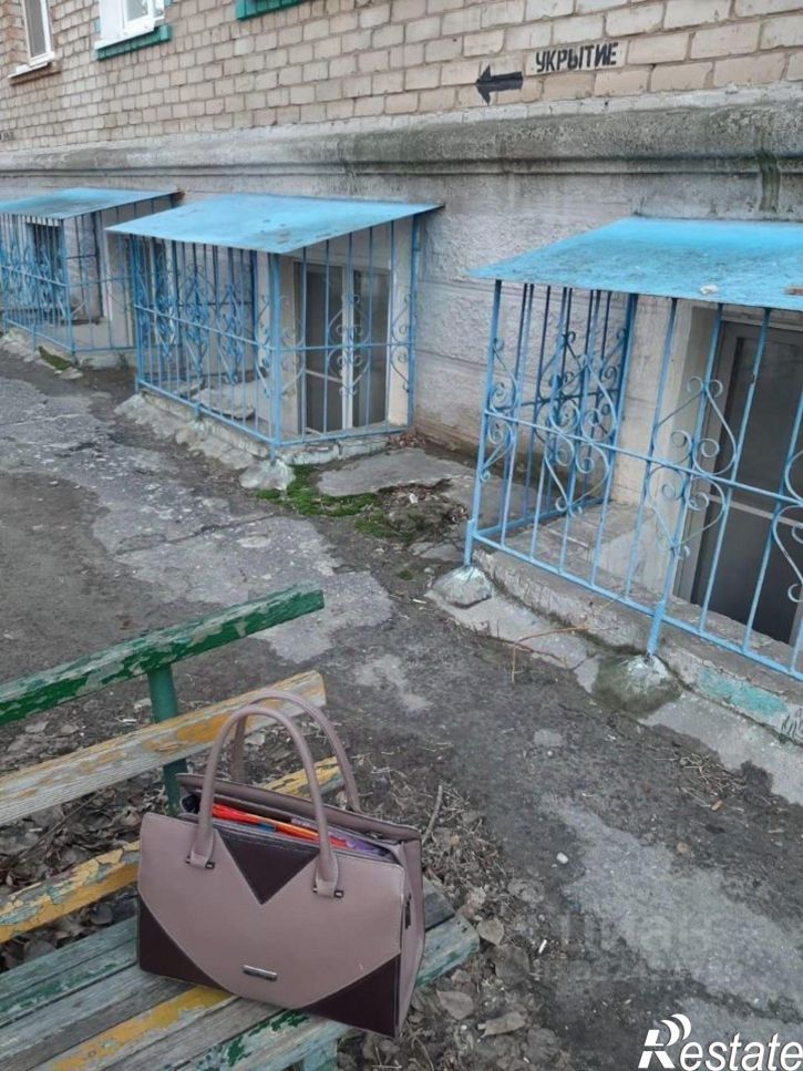 2-комн квартира ул Днестровская, 2,  д. 2