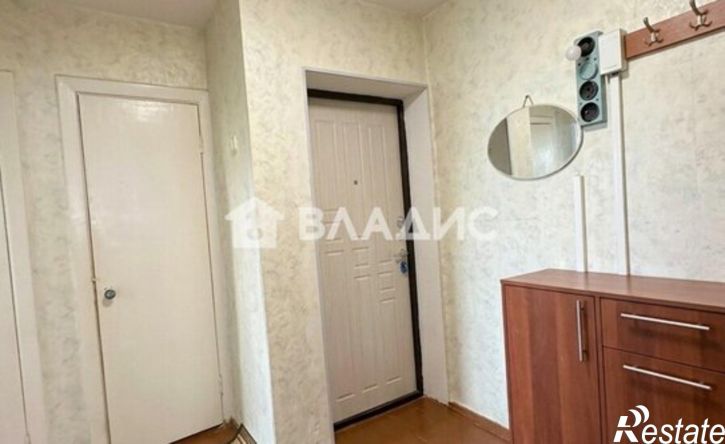3-комн квартира ул им. генерала Ватутина, 12,  д. 12