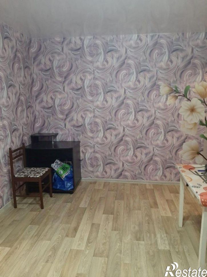 2-комн квартира ул Днестровская, 2,  д. 2