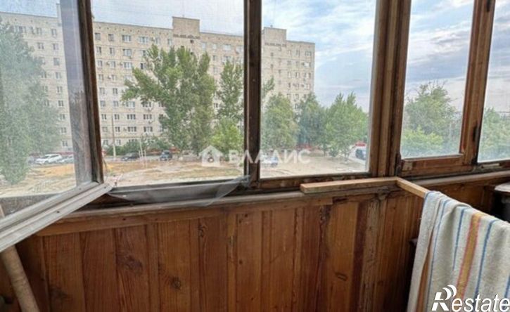 3-комн квартира ул им. генерала Ватутина, 12,  д. 12