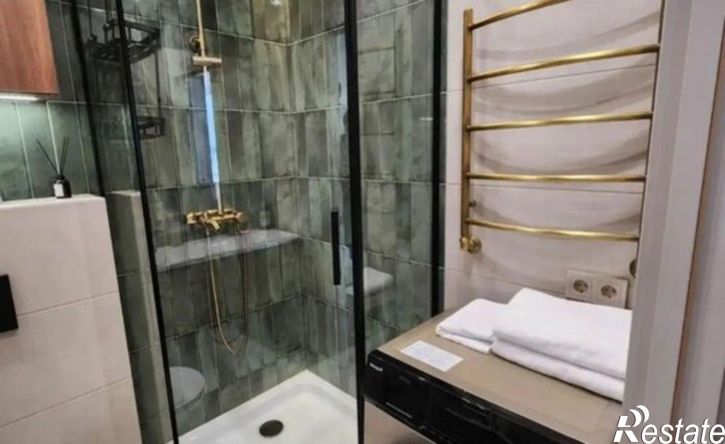 1-комн квартира ул Тракторостроителей, 21/3,  д. 21/3