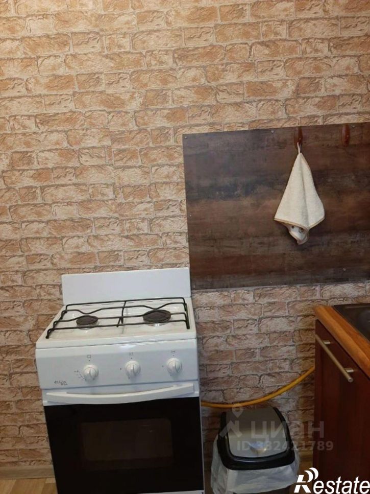 2-комн квартира ул Днестровская, 2,  д. 2