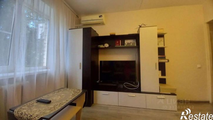 1-комн квартира ул Невская, 8,  д. 8