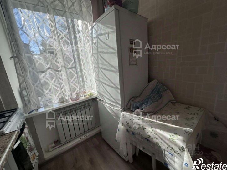 Комната ул Большая, 1,  д. 1