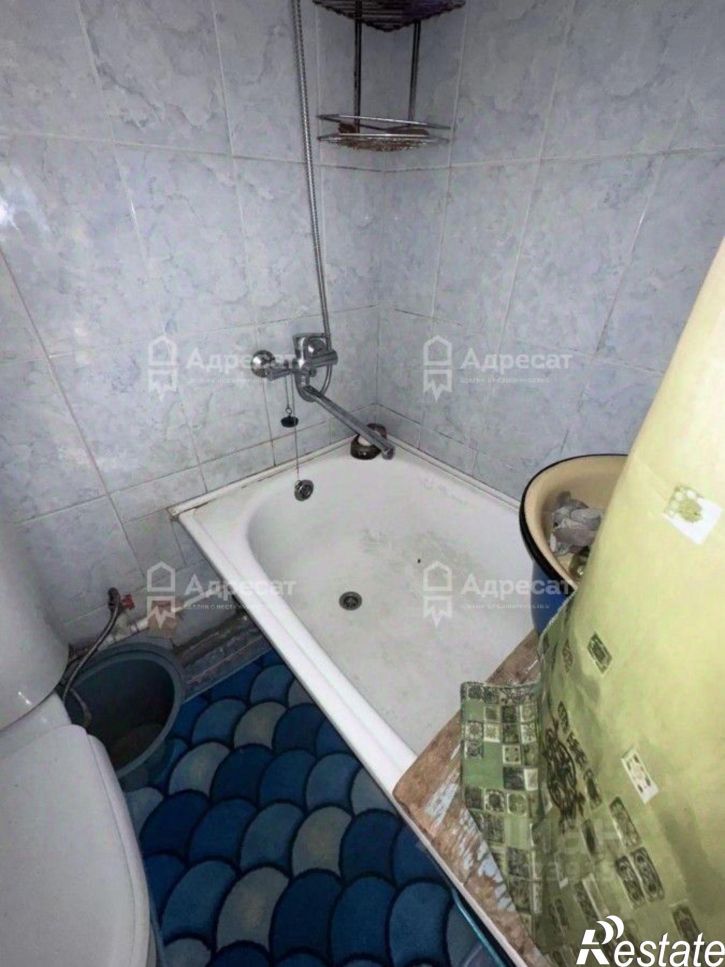 Комната ул Большая, 1,  д. 1