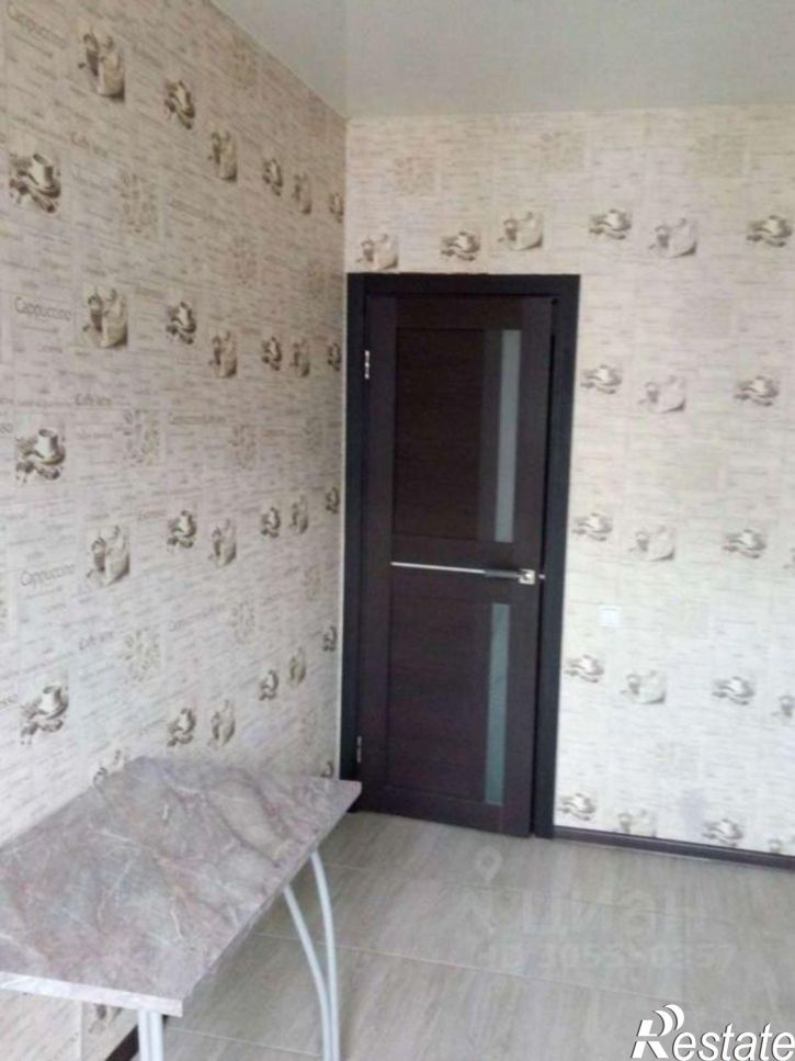 1-комн квартира ул им. Грибанова, 24,  д. 24