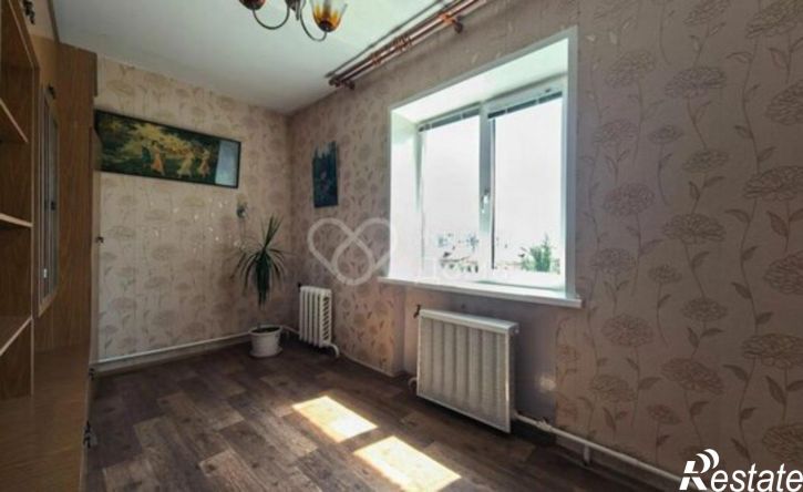 3-комн квартира ул им. Ткачева, 10,  д. 10