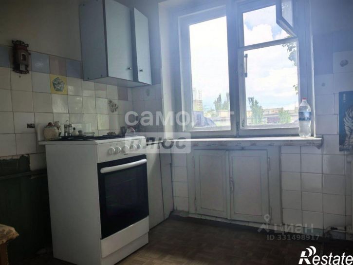 2-комн квартира ул Аджарская, 49,  д. 49