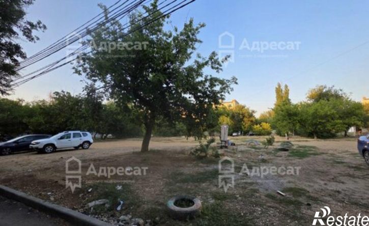 1-комн квартира ул Краснополянская, 50,  д. 50