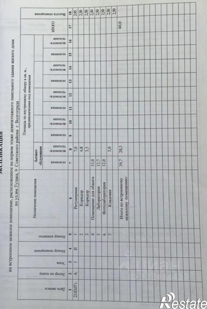 Офис ул им. Тулака, 9,  д. 9