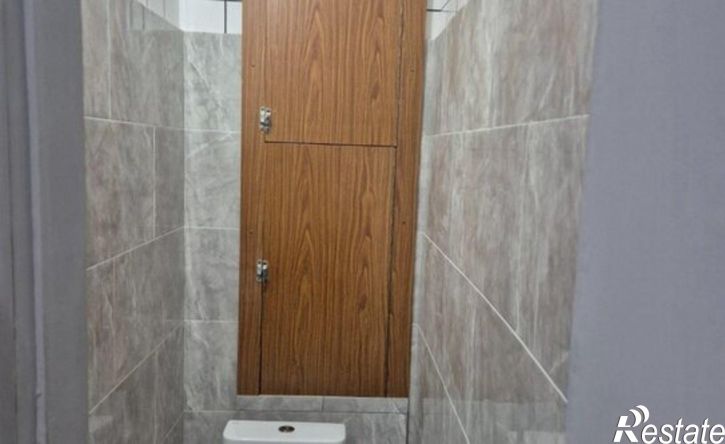 2-комн квартира ул Алексеевская, 17,  д. 17