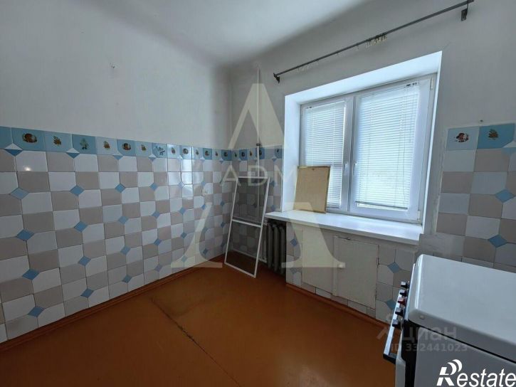 2-комн квартира ул Депутатская, 19,  д. 19