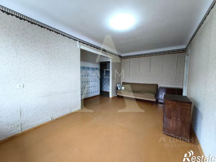2-комн квартира ул Депутатская, 19,  д. 19
