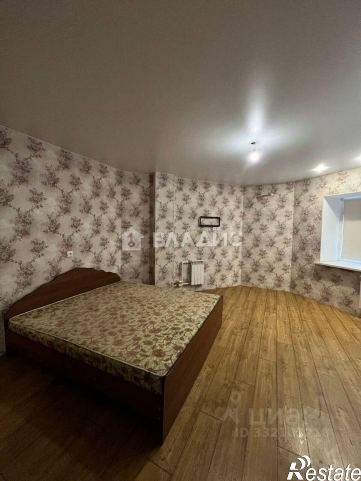 2-комн квартира пр-кт им. Маршала Советского Союза Г.К. Жукова, 98б,  д. 98б